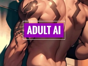 Adult