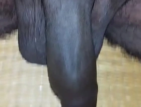 Desi