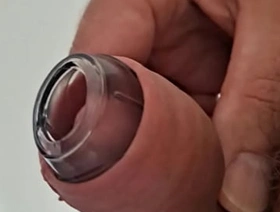 Bondage