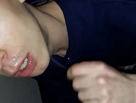 Dick