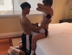 Anal